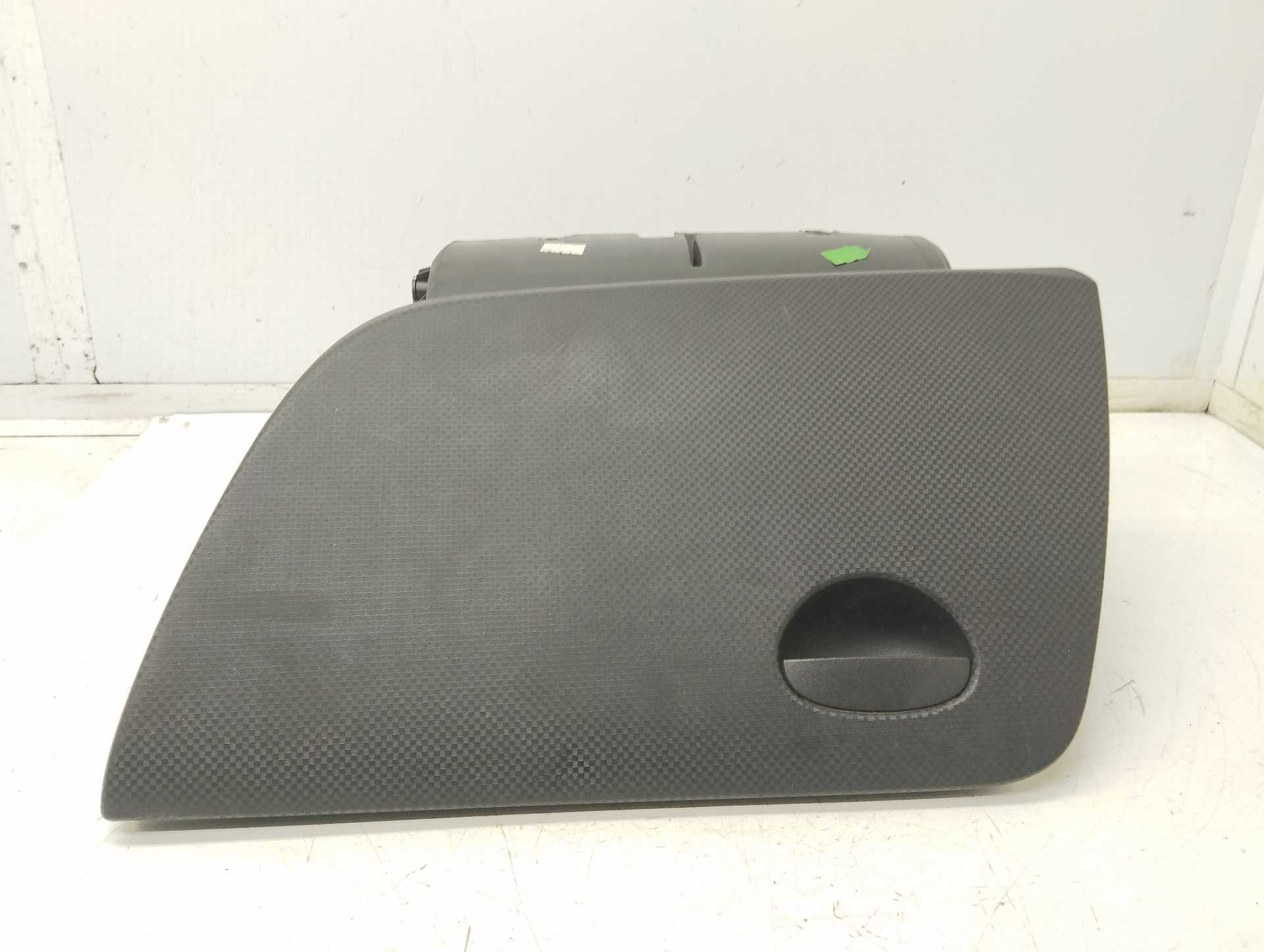 Recambio de guantera para seat altea xl (5p5) family referencia OEM IAM 5P1857103  