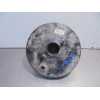 Recambio de servofreno para citroën c4 berlina collection referencia OEM IAM 9680836880  