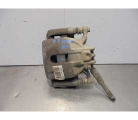 PINZA DE FRENO DELANTERA IZQUIERDA 3712B TRW 