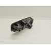 Recambio de maneta interior trasera izquierda para seat leon (5f1) reference referencia OEM IAM 5F4839113  