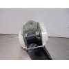 Recambio de cinturon seguridad trasero derecho para fiat nuova 500 (150) blackjack referencia OEM IAM 07354925760 TRW 