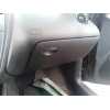 Recambio de guantera para seat altea xl (5p5) family referencia OEM IAM 5P1857103  