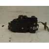 Recambio de cerradura puerta delantera derecha para skoda octavia berlina (1z3) edition 100 referencia OEM IAM   