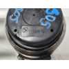 Recambio de soporte motor izquierdo para bmw serie 3 berlina (e90) 320d referencia OEM IAM 13981112  