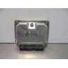 Recambio de centralita motor uce para seat cordoba berlina (6l2) fresh referencia OEM IAM 038906019HT BOSCH 
