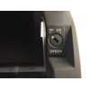 Recambio de guantera para seat altea xl (5p5) family referencia OEM IAM 5P1857103  