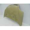 Recambio de capo para renault megane i scenic (ja0) 1.6e alize referencia OEM IAM   