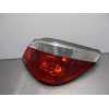 Recambio de piloto trasero derecho para bmw serie 5 berlina (e60) 530d referencia OEM IAM 7165738 15823803 HELLA