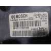 Recambio de servofreno para citroën c4 berlina collection referencia OEM IAM 9680836880  