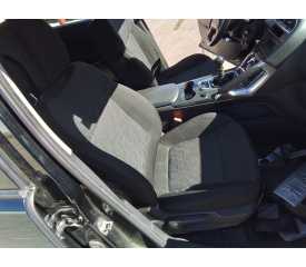 ASIENTO DELANTERO DERECHO 