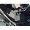 Recambio de asiento delantero derecho para peugeot 3008 premium referencia OEM IAM   