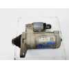 Recambio de motores de arranque para seat leon (5f1) reference referencia OEM IAM 02Z911024L VALEO 