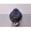 Recambio de soporte motor izquierdo para bmw serie 3 berlina (e90) 320d referencia OEM IAM 13981112  