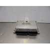 Recambio de centralita motor uce para seat cordoba berlina (6l2) fresh referencia OEM IAM 038906019HT BOSCH 
