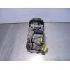 Recambio de compresor aire acondicionado para bmw serie 1 berlina (e81/e87) 2.0 16v referencia OEM IAM 64526987862  