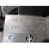 Recambio de piloto trasero derecho para bmw serie 5 berlina (e60) 530d referencia OEM IAM 7165738 15823803 HELLA