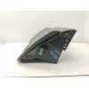 Recambio de guantera para seat altea xl (5p5) family referencia OEM IAM 5P1857103  