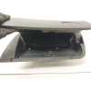 Recambio de guantera para seat altea xl (5p5) family referencia OEM IAM 5P1857103  