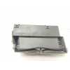 Recambio de guantera para seat altea xl (5p5) family referencia OEM IAM 5P1857103  