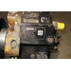 Recambio de bomba inyeccion para volkswagen crafter caja cerrada 2.5 tdi dpf referencia OEM IAM 0445010125  
