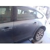 Recambio de puerta trasera izquierda para citroën c4 i (lc_) 1.6 hdi referencia OEM IAM 9006H8  