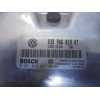 Recambio de centralita motor uce para seat cordoba berlina (6l2) fresh referencia OEM IAM 038906019HT BOSCH 