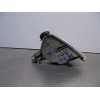 Recambio de piloto delantero izquierdo para peugeot 309 1.9 diesel referencia OEM IAM   