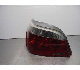 PILOTO TRASERO IZQUIERDO 7165737 15823703 HELLA
