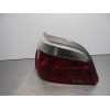Recambio de piloto trasero izquierdo para bmw serie 5 berlina (e60) 530d referencia OEM IAM 7165737 15823703 HELLA