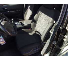 ASIENTO DELANTERO IZQUIERDO 