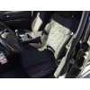 Recambio de asiento delantero izquierdo para peugeot 3008 premium referencia OEM IAM   