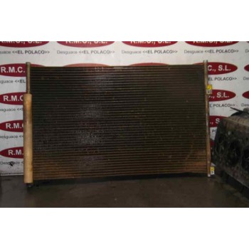 CONDENSADOR / RADIADOR AIRE ACONDICIONADO 9531064J00 