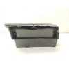 Recambio de guantera para seat altea xl (5p5) family referencia OEM IAM 5P1857103  