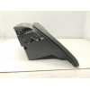 Recambio de guantera para seat altea xl (5p5) family referencia OEM IAM 5P1857103  