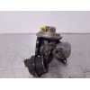 Recambio de valvula egr para seat cordoba berlina (6l2) fresh referencia OEM IAM 038129637B  