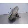 Recambio de servofreno para citroën c4 berlina collection referencia OEM IAM 9680836880  