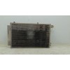 Recambio de condensador / radiador aire acondicionado para ford fiesta (cb1) titanium referencia OEM IAM 8V5119710BD  