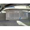 Recambio de caja cambios para renault laguna iii 2.0 dci diesel fap energy referencia OEM IAM PK4 007 PK4007 