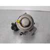 Recambio de valvula egr para seat cordoba berlina (6l2) fresh referencia OEM IAM 038129637B  