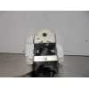 Recambio de cinturon seguridad trasero derecho para fiat nuova 500 (150) blackjack referencia OEM IAM 07354925760 TRW 