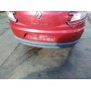 Recambio de paragolpes trasero para renault megane iii sport tourer business referencia OEM IAM   