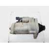 Recambio de motores de arranque para seat leon (5f1) reference referencia OEM IAM 02Z911024L VALEO 