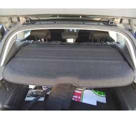 Recambio de bandeja trasera para peugeot 3008 premium referencia OEM IAM   