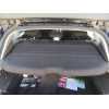 Recambio de bandeja trasera para peugeot 3008 premium referencia OEM IAM   
