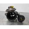 Recambio de valvula egr para seat cordoba berlina (6l2) fresh referencia OEM IAM 038129637B  