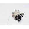 Recambio de motores de arranque para seat leon (5f1) reference referencia OEM IAM 02Z911024L VALEO 