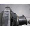 Recambio de piloto delantero izquierdo para peugeot 309 1.9 diesel referencia OEM IAM   