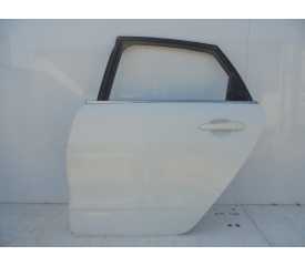 PUERTA TRASERA IZQUIERDA 