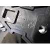 Recambio de maneta interior delantera derecha para mitsubishi grandis (na0w) 2.0 di-d cat referencia OEM IAM MN105360  