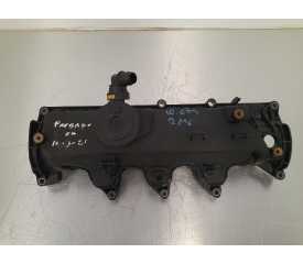 TAPA BALANCINES 8200629199G 